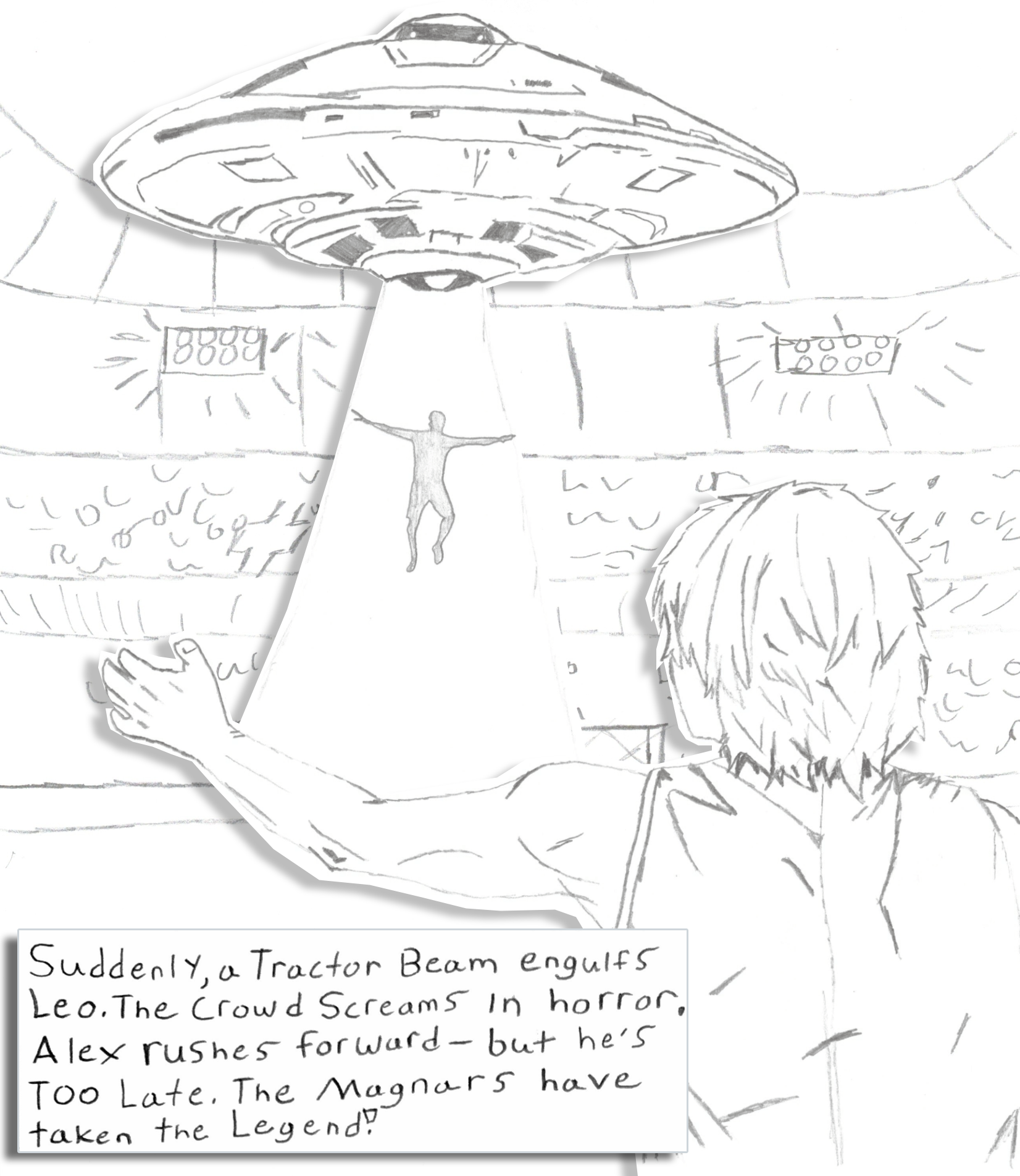 Sketch 8